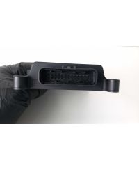 OCC-2825-HA7