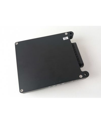 OCC-2825-HA7