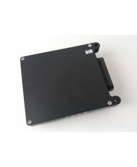 OCC-2825-HA7