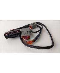 OCC-2825-HA7