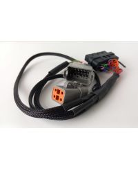 OCC-2825-HA7