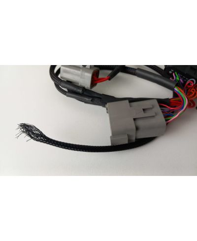 OCC-2825-HA7