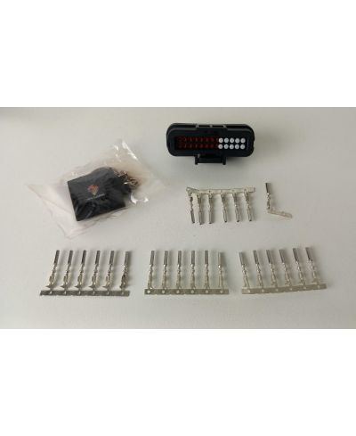 OCC-2825-HA7
