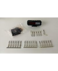 OCC-2825-HA7