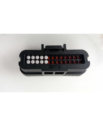 OCC-2825-HA7