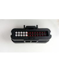 OCC-2825-HA7