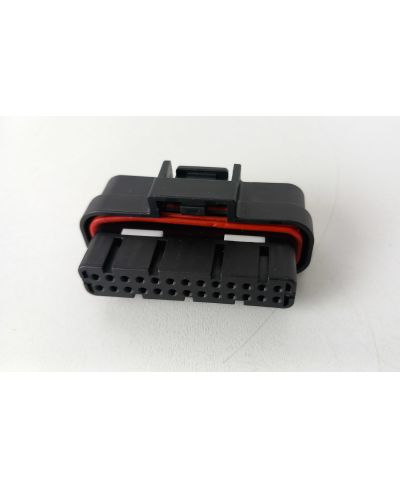 OCC-2825-HA7