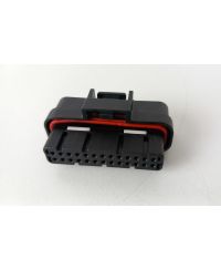 OCC-2825-HA7