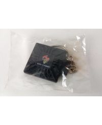 OCC-2825-HA7