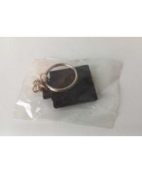 OCC-2825-HA7