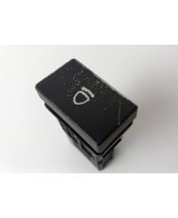 OCC-245-C2