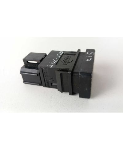 OCC-245-C2