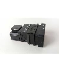 OCC-245-C2