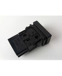 OCC-245-C2