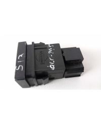 OCC-245-C2