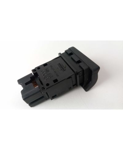 OCC-275-C2