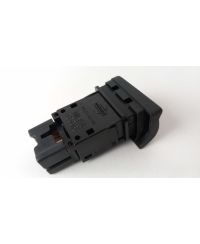 OCC-275-C2
