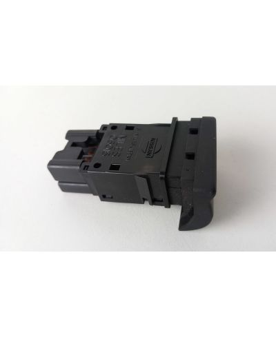 OCC-275-C2