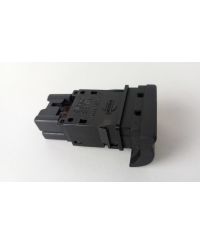 OCC-275-C2