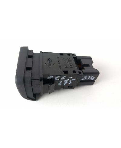 OCC-275-C2