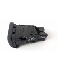 OCC-275-C2