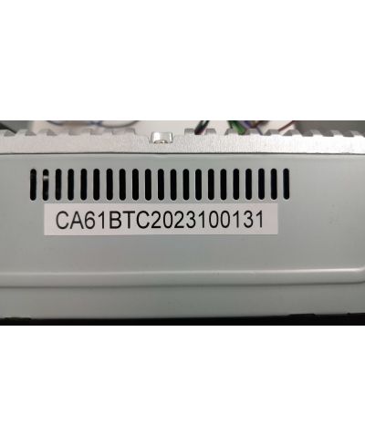 OCC-2718-PH