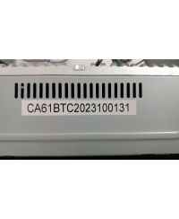OCC-2718-PH