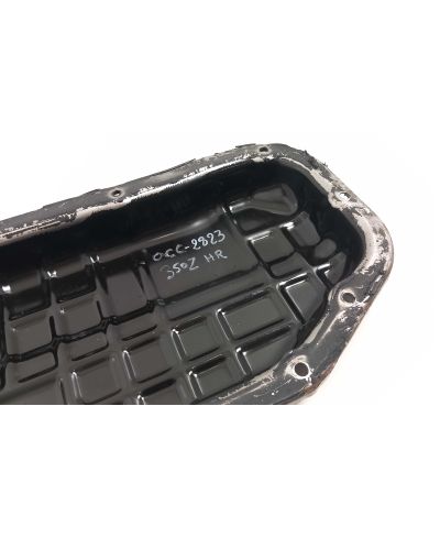 OCC-2823-B4