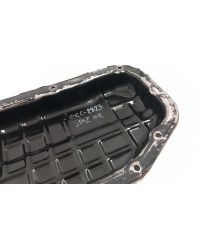 OCC-2823-B4