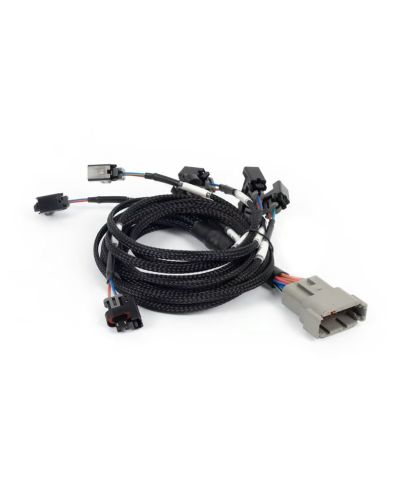 FAISCEAU INJECTEURS MULTEC 2 NEXUS REBEL LS - HALTECH