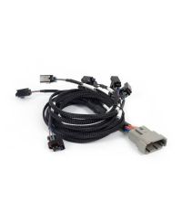 FAISCEAU INJECTEURS MULTEC 2 NEXUS REBEL LS - HALTECH