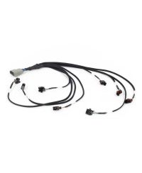 FAISCEAU INJECTEURS MULTEC 2 NEXUS REBEL LS - HALTECH