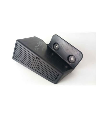 OCC-2822-C3