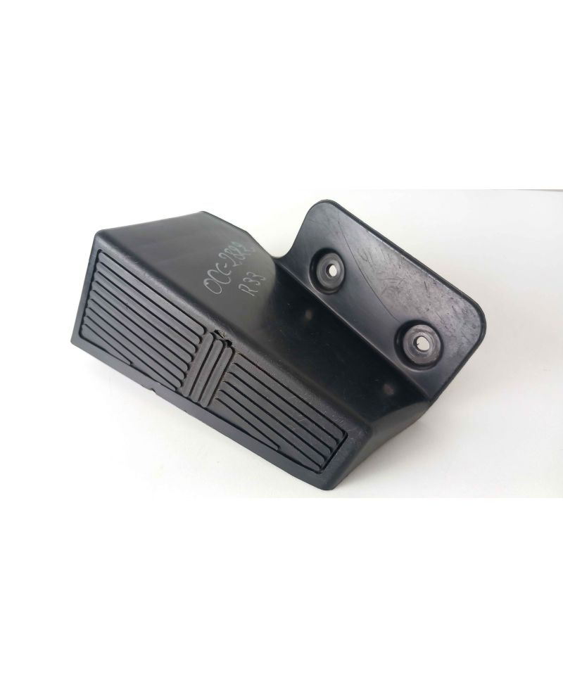 OCC-2822-C3