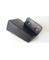 OCC-2822-C3