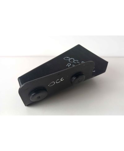 OCC-2822-C3