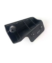 OCC-2822-C3