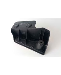 OCC-2822-C3