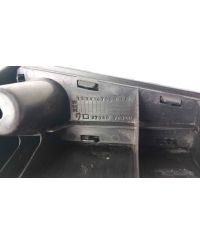 OCC-2822-C3