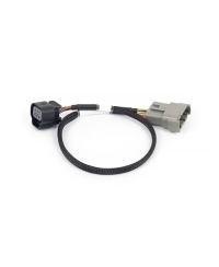ADAPTATEUR DBW 6 BROCHES NEXUS REBEL LS - HALTECH