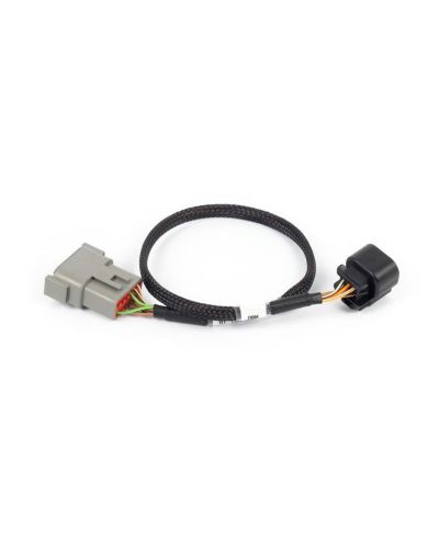 ADAPTATEUR DBW 6 BROCHES NEXUS REBEL LS - HALTECH
