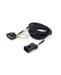 ADAPTATEUR PEDALE CORVETTE NEXUS REBEL LS - HALTECH