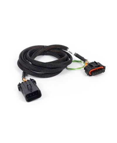 ADAPTATEUR PEDALE BOSCH NEXUS REBEL LS - HALTECH