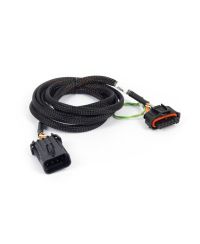 ADAPTATEUR PEDALE BOSCH NEXUS REBEL LS - HALTECH