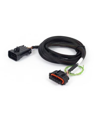 ADAPTATEUR PEDALE BOSCH NEXUS REBEL LS - HALTECH
