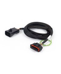 ADAPTATEUR PEDALE BOSCH NEXUS REBEL LS - HALTECH