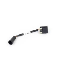 FAISCEAU ADAPTATEUR CAPTEUR DE PRESSION D'HUILE (GEN IV) - HALTECH