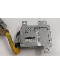 OCC-2818-PH