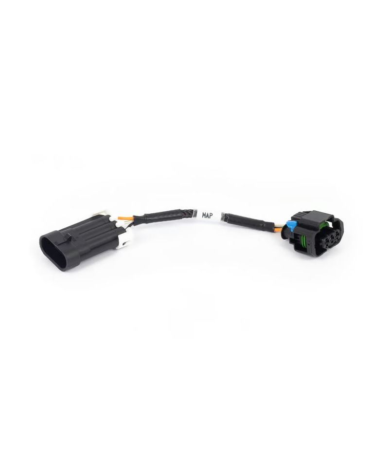 FAISCEAU ADAPTATEUR CAPTEUR MAP NEXUS REBEL LS - HALTECH