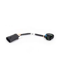 FAISCEAU ADAPTATEUR CAPTEUR MAP NEXUS REBEL LS - HALTECH